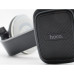 CELLPHONE HOLDER - SUCTION CUP